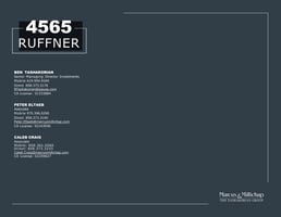 34215304
