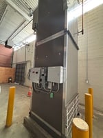 34215328