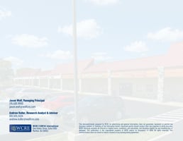 34215364
