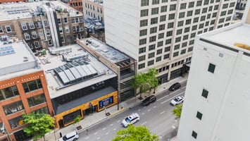 34216101