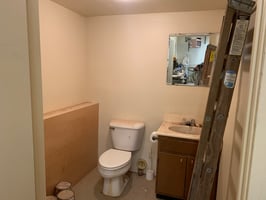 34216045