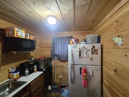 34216170