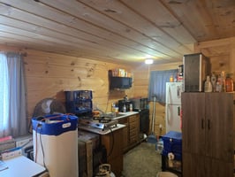 34216171