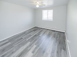 34216894