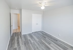 34216895