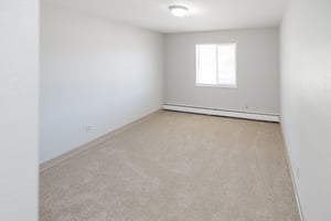 34217174
