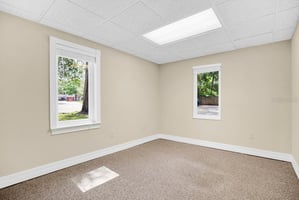 34216434