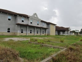 34216877