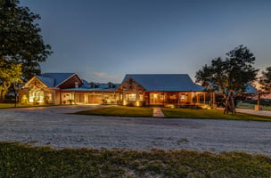 34218562