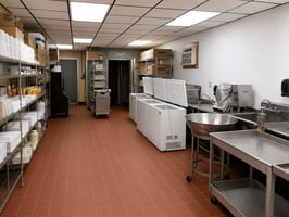 34217358