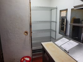34217623