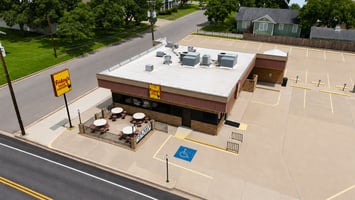 34217348