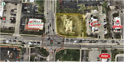 34217208