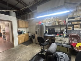 34217473