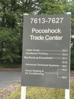 34217471