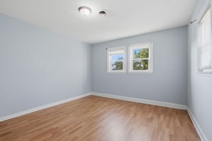 34217785