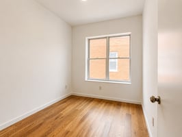34261300