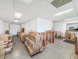34221323