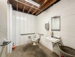 34221339