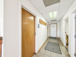 34221324