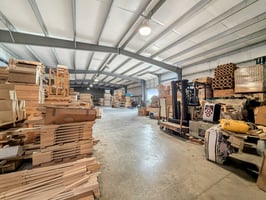 34221329