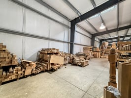 34221328