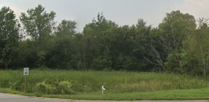 34225180