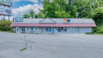 34220953