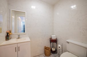 34220968
