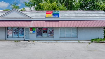 34220962