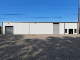 34221491