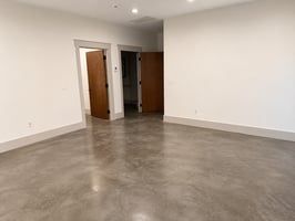 34221623