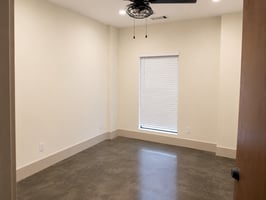 34221625