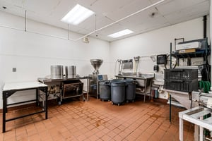 34221610
