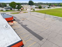 34221587