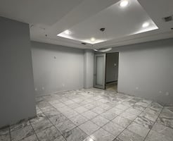 34221675