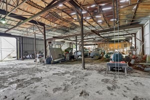 34222230