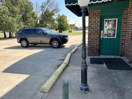 34222060