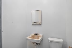34222746