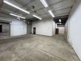 34297671