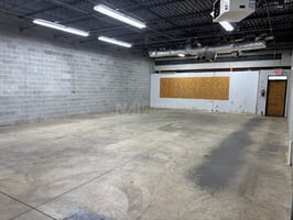 34297672