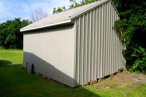 34223048