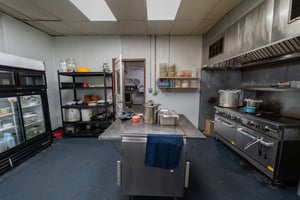 34224721