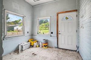 34224933