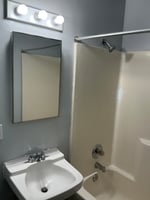 34270408