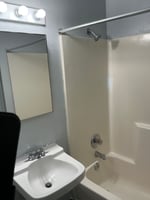 34270409