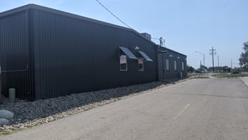 34306549