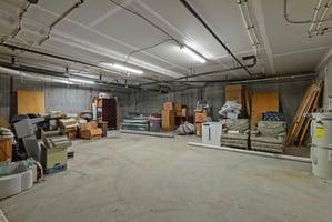34226200