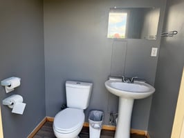 34226668