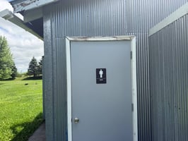 34226670